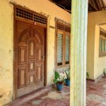 buy property in sri lanka