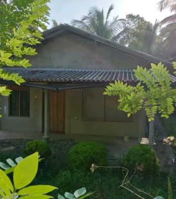 buy property in sri lanka