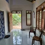 buy property in sri lanka