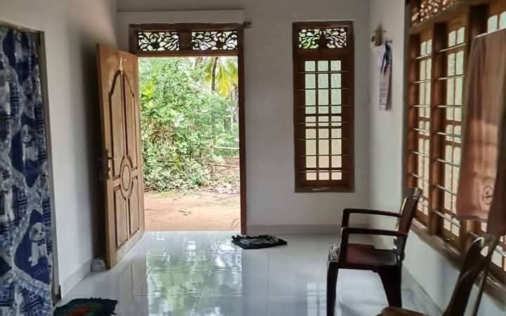 buy property in sri lanka