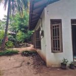 buy property in sri lanka