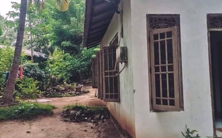 buy property in sri lanka