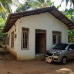 buy property in sri lanka