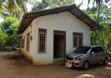 buy property in sri lanka