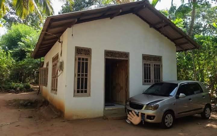 buy property in sri lanka