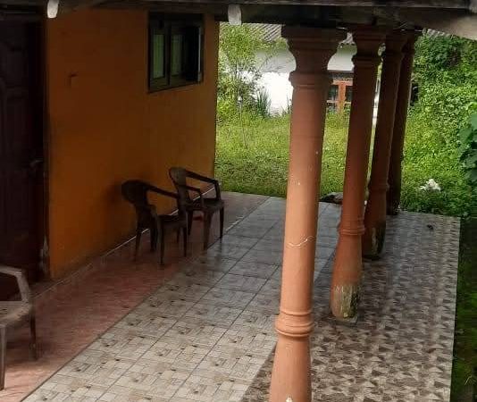 buy property in sri lanka