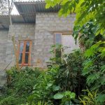 buy property in sri lanka