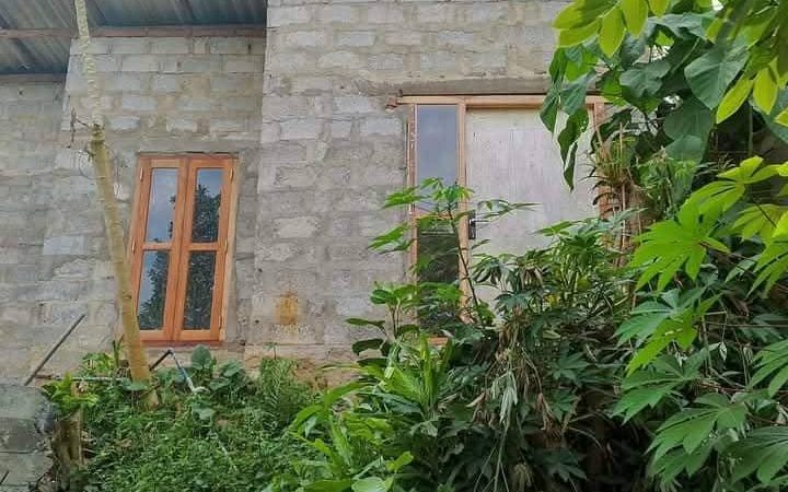 buy property in sri lanka