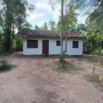 buy property in sri lanka