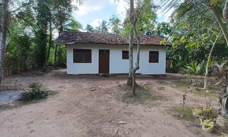 buy property in sri lanka