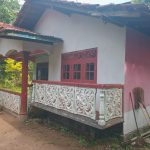 buy property in sri lanka