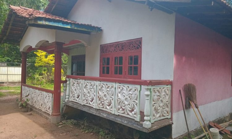 buy property in sri lanka