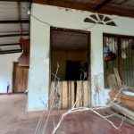 buy property in sri lanka