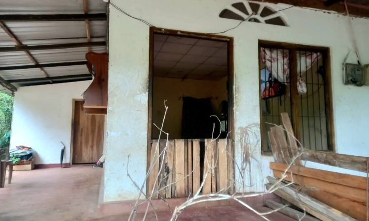 buy property in sri lanka