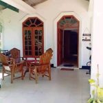 buy property in sri lanka