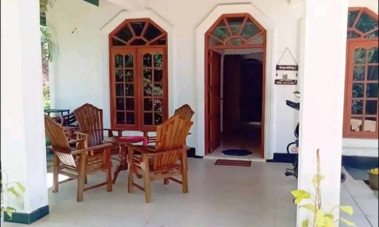 buy property in sri lanka