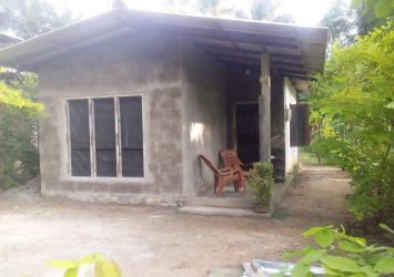 buy property in sri lanka