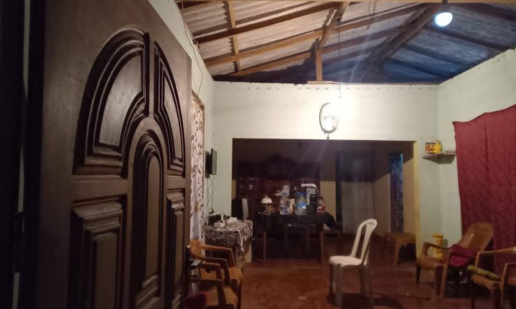 buy property in sri lanka