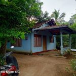 buy property in sri lanka
