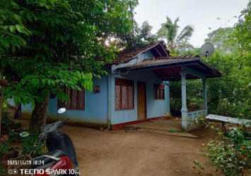 buy property in sri lanka