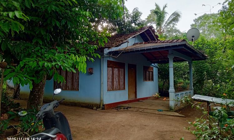 buy property in sri lanka
