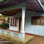 buy property in sri lanka