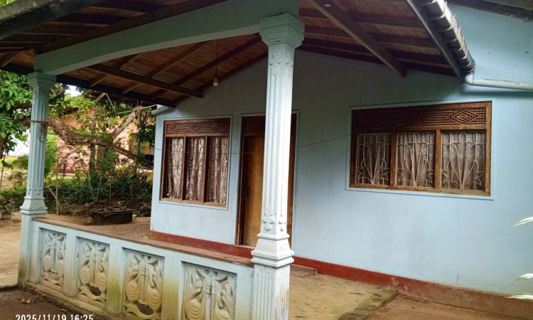 buy property in sri lanka