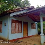 buy property in sri lanka