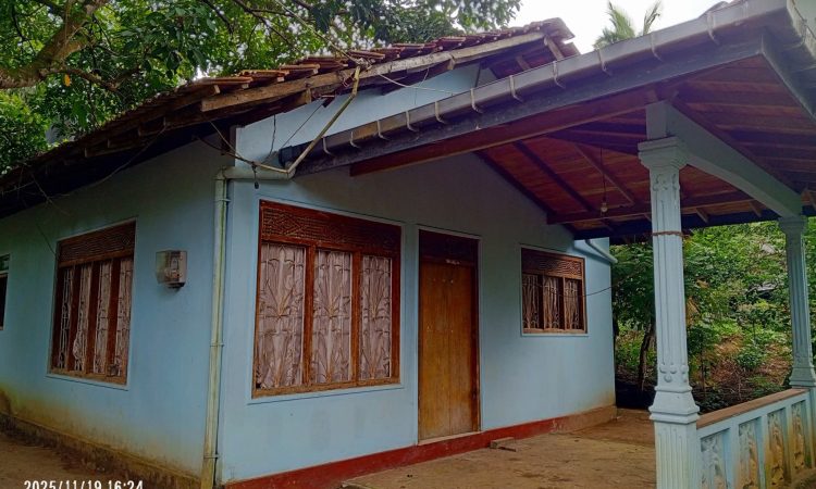 buy property in sri lanka