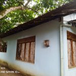 buy property in sri lanka