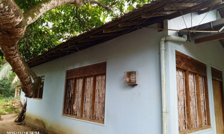 buy property in sri lanka