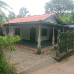 buy property in sri lanka