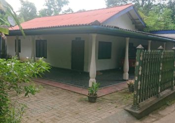 buy property in sri lanka