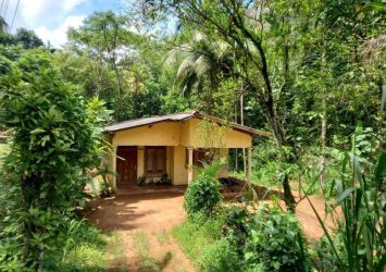 buy property in sri lanka