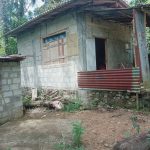 buy property in sri lanka