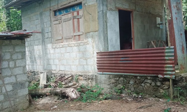 buy property in sri lanka