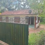 buy property in sri lanka