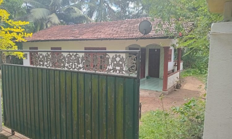 buy property in sri lanka