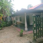 buy property in sri lanka