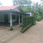 buy property in sri lanka