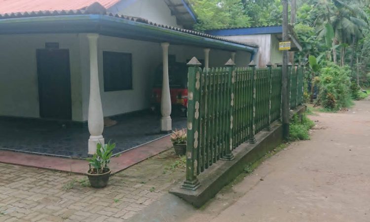 buy property in sri lanka