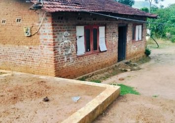 buy property in sri lanka