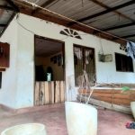 buy property in sri lanka