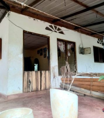 buy property in sri lanka