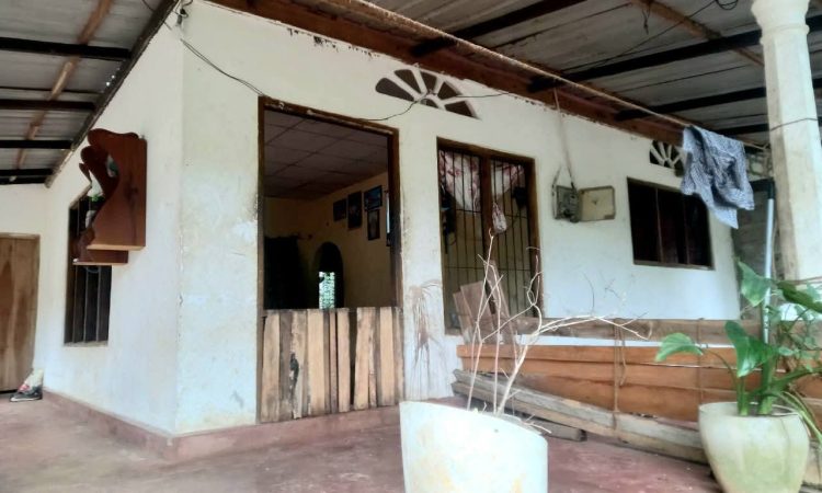 buy property in sri lanka