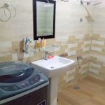 buy property in sri lanka