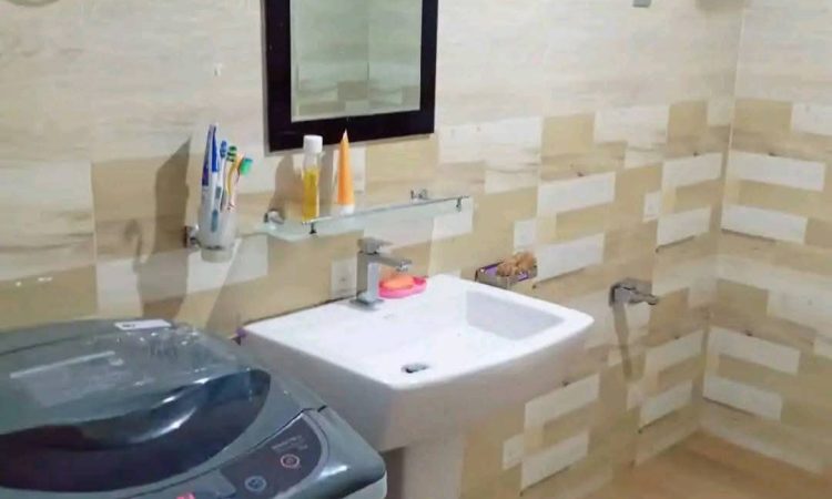 buy property in sri lanka