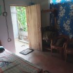 buy property in sri lanka