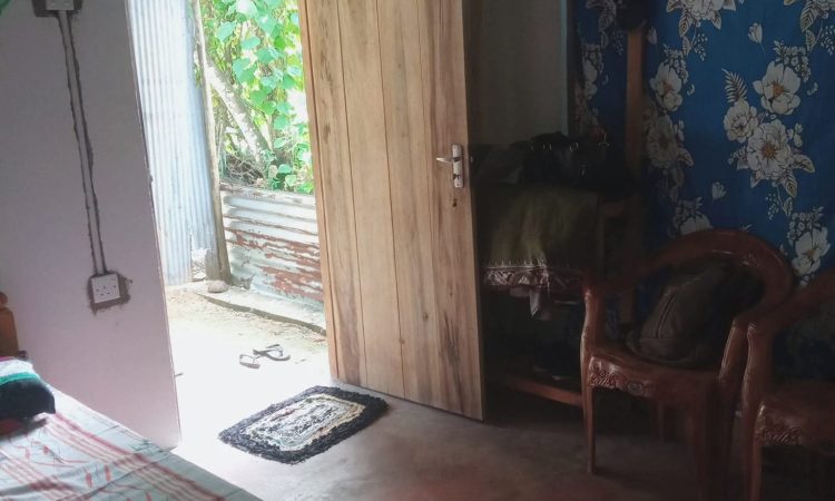 buy property in sri lanka