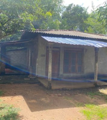 buy property in sri lanka